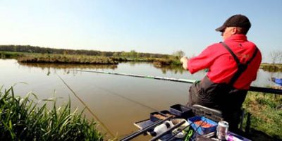 Lindholme Lakes.jpg